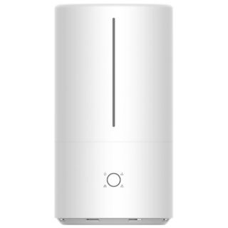 

Увлажнитель воздуха Xiaomi Mi Smart ANTIBACTERIAL (SKV4140GL)
