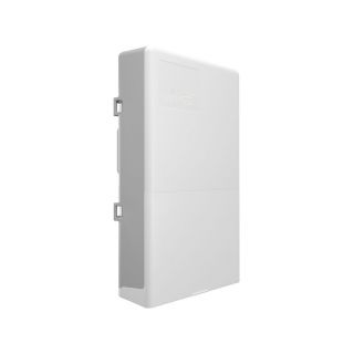 

Коммутатор Mikrotik CRS318-1FI-15FR-2SOUT