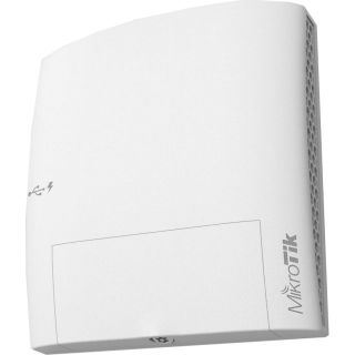 

Точка доступа MikroTik RBWSAP-5HAC2ND