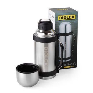 

Термос DIOLEX DXT-500-1