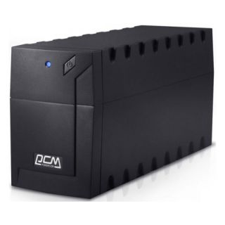 

Источник бесперебойного питания Powercom Raptor RPT-700AP