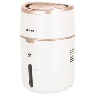 

Увлажнитель воздуха Philips HU 4816