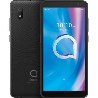 

Телефон Alcatel 5002H 1B 2/32Gb черный