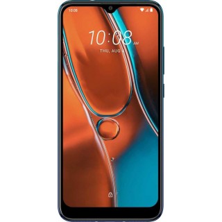 

Телефон HTC Wildfire E2 4/64Gb синий