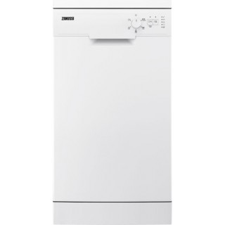 

Посудомоечная машина Zanussi ZSFN 131 W1