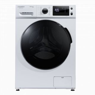 

Стиральная машина Maunfeld MFWM147WH