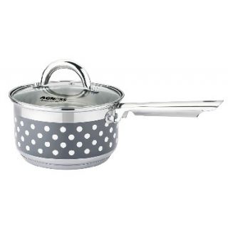 

Ковш Agness 937-715 4,7л