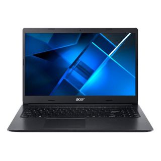 

Ноутбук Acer Extensa EX215-22-R5U7 NoOS Черный (NX.EG9ER.007)