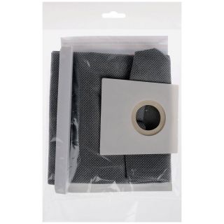 

Мешок для пылесоса Ozone MX-05 microne multiplex