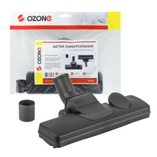 

Насадка для пылесоса Ozone UN-70