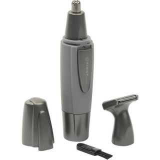

Машинка для стрижки First FA-5680-1