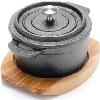 

Кастрюля Mayer & Boch 26800