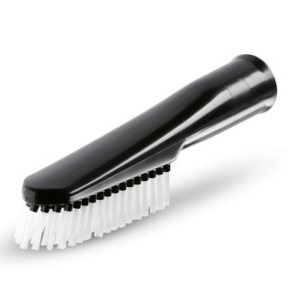 

Насадка для пылесоса Karcher щеточная жесткая для WD, SE (2.863-146)