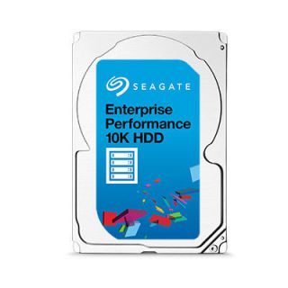 

Жесткий диск Seagate Exos 10E300 512N/300GB (ST300MM0048) SAS