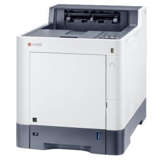 

Принтер Kyocera P7240cdn