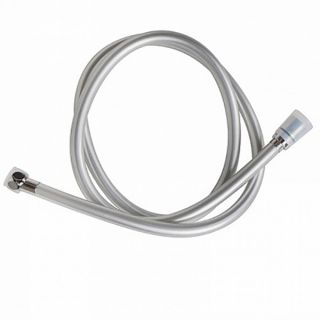 

Душевой шланг Iddis A50711 2.0