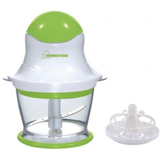 

Измельчитель Homestar HS-2023