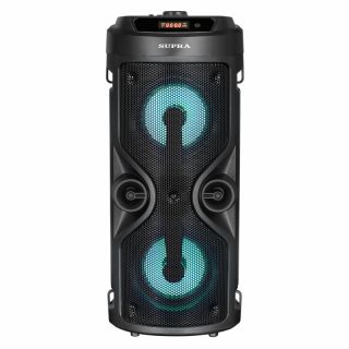 

Музыкальный центр Supra SMB-350