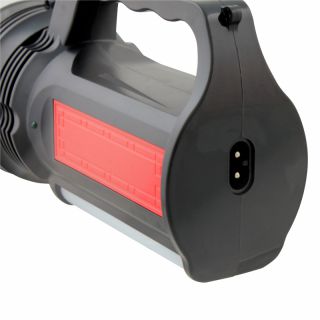 

Фонарь портативный Старт LHE 505-B1 Black