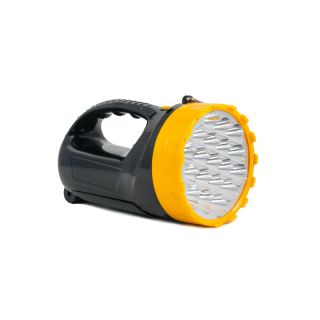 

Фонарь ручной Старт LHE 508-B1 Black