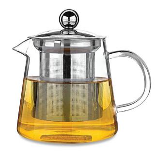 

Заварочный чайник Teco TC-207 500мл