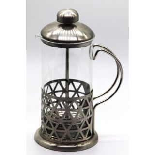 

Френч-пресс Teco TС-F6060 0,6л