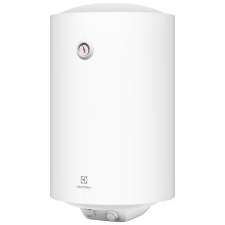 

Водонагреватель Electrolux EWH 80 DRYver