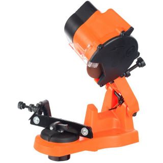 

Станок для заточки Patriot MG 220 (880124320)