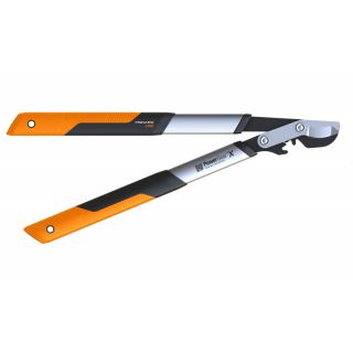 

Секатор Fiskars PowerGear LX92 1020186