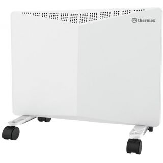 

Конвектор Thermex Tor 1500M
