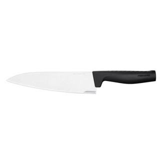

Нож кухонный Fiskars 1051747