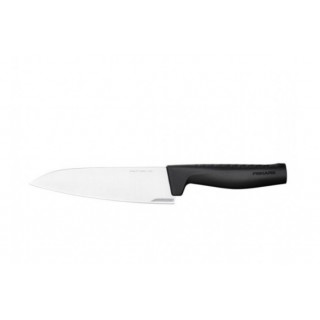 

Нож кухонный Fiskars 1051748