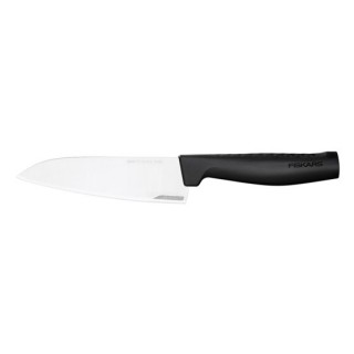 

Нож кухонный Fiskars 1051749