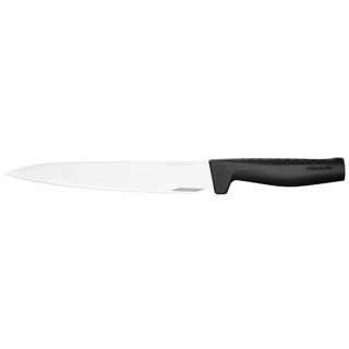 

Нож кухонный Fiskars 1051760