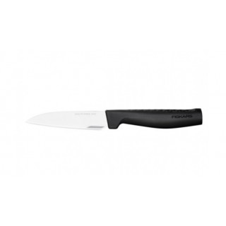 

Нож кухонный Fiskars 1051762