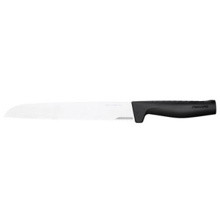 

Нож кухонный Fiskars 1054945