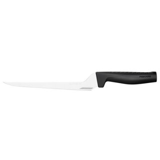 

Нож кухонный Fiskars 1054946