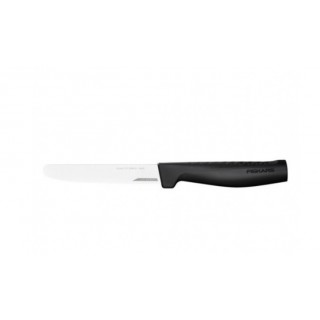 

Нож кухонный Fiskars 1054947