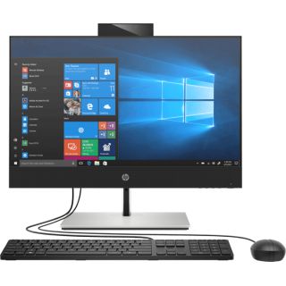 

Моноблок HP ProOne 440 G6 W10Pro (205V9ES)