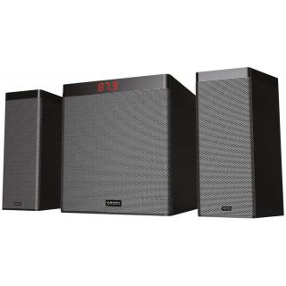 

Комплект акустики Ginzzu GM-428