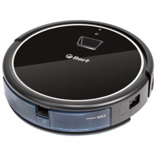 

Пылесос Bort BSS-Vision700W