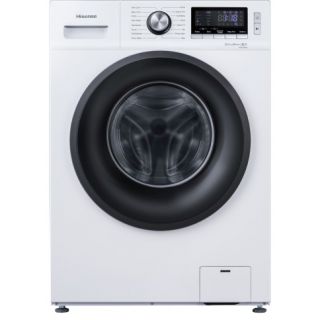 

Стиральная машина Hisense WFKV7012M