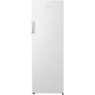 

Морозильная камера Hisense FV245N4AW1