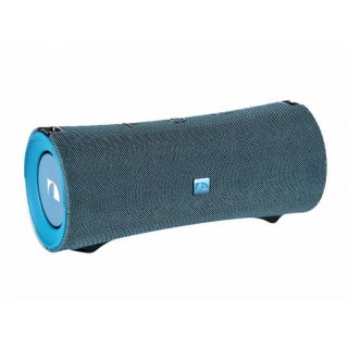 

Портативная акустика Nakamichi Punch BLU