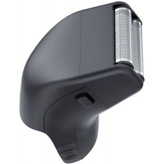 

Триммер Remington BHT 2000A