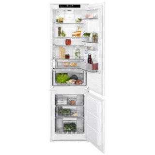 

Встраиваемый холодильник Electrolux RNS9TE19S