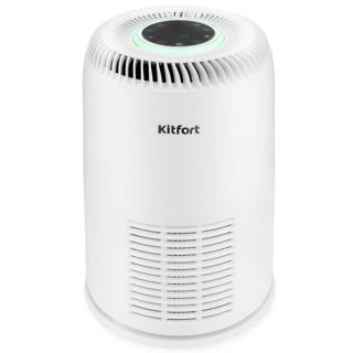 Очиститель воздуха Kitfort KT-2812 от Imperiatechno