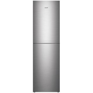 Холодильник ATLANT 4623-140