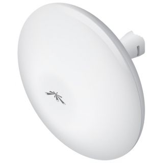

Точка доступа Ubiquiti NBE-M5-16