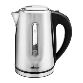 

Чайник Zelmer ZCK7924 INOX